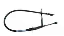 0.009.7677.3 Трос Газа