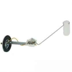 1500494c91 датчик уровня топлива