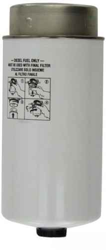 0.900.0511.9 Топливный Фильтр