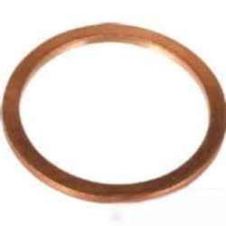 10263460 уплотнение