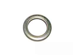 5109311 Защитное Кольцо