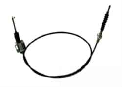 358186a1 газовый трос