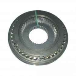 0.007.7621.4 синхронизатор