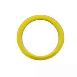 9861431 уплотнение