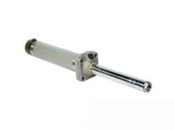 144458a1 силовой привод