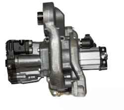 82005017 Гидравлический Насос