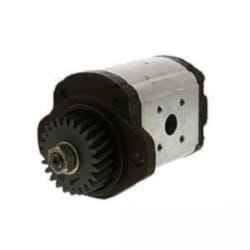 RE200379 гидравлический насос