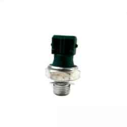 01181561 Датчик Давления Масла