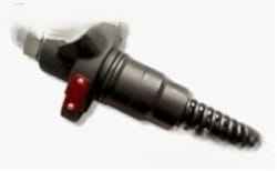 0414693007 топливный насос BOSCH