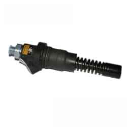 0414693005 топливный насос BOSCH