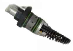 0414401106 топливный насос BOSCH