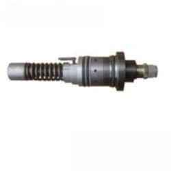 0414401104 топливный насос BOSCH