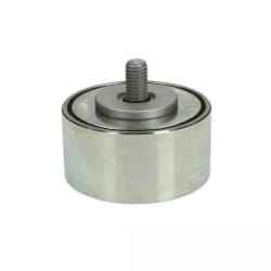 504066034 Натяжной Ролик