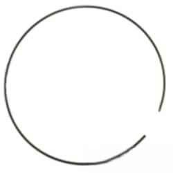 4997571 безопасность