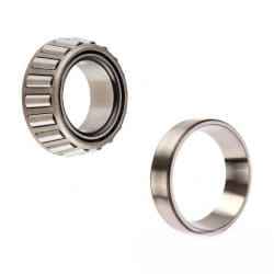 1995417c1 подшипник