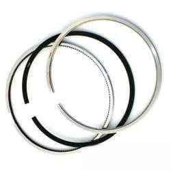 1931019 кольца