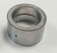 7700009727 Тулей