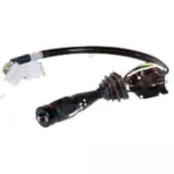 3819617m91 многофункциональный выключатель