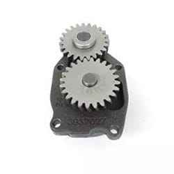 3930336 Масляный Насос