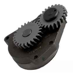 J991123 Масляный Насос