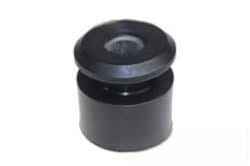 Al161468 подушка двигателя