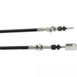 V33125200 Газовый Трос
