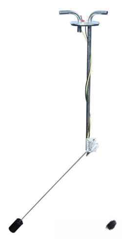 4276589m3 датчик уровня топлива