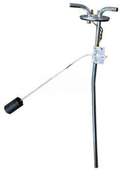 4276590m1 датчик уровня топлива