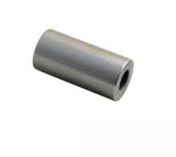 3934047 Поршневой Палец