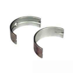 3056832r21 основной вкладыш + 0.25