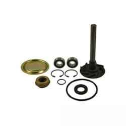 131100060700 Комплект Для Ремонта Водяного Насоса