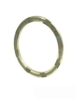 399737r1 тормозной поршень