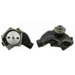 AR27933 водяной насос