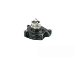 30130217 Водяной Насос