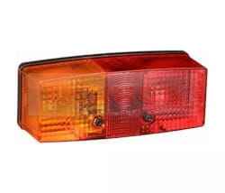 04340069 Задний Фонарь