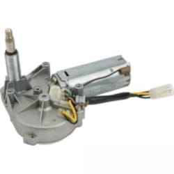 02941435 Мотор Стеклоочистителя