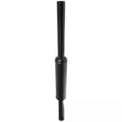 3772138m1 глушитель