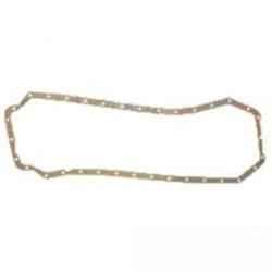 04201000 Прокладка Масляных Поддонов
