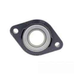 3785179m91 подшипник