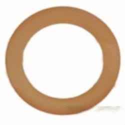 3224344r1 уплотнение