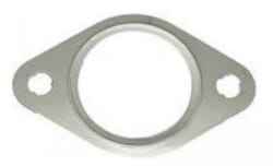 J929012 Прокладка Выпускного Коллектора
