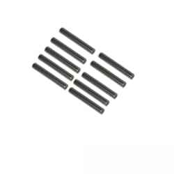 03216320 игольчатый роликовый подшипник 10шт