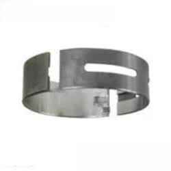 6055027500 вкладыш + 0.75 NPR