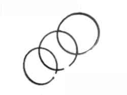 8915480000 NPR std кольца