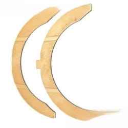 1609010142 опорные кольца + 025 NPR