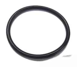 3694545M1 Oring