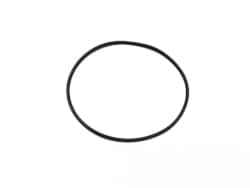 14461180 Oring