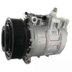 00672870 Компрессор Кондиционера