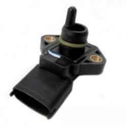 0281002316 Датчик Турбонаддува