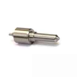 4222292m1 наконечник инжектора